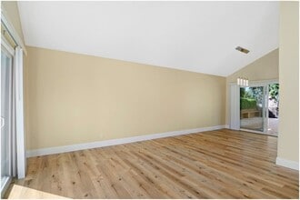 23521 Lochlomond St in Laguna Niguel, CA - Building Photo - Building Photo