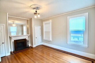 15-1/2 Tremlett St in Boston, MA - Building Photo - Building Photo