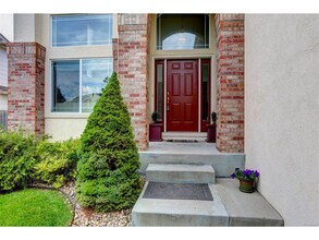 4632 E 127th Pl in Thornton, CO - Building Photo - Building Photo