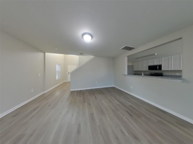 10103 Dawson Hill Lane in Houston, TX - Building Photo - Building Photo