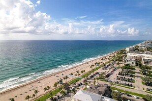 9 NE 20th Ave in Deerfield Beach, FL - Building Photo
