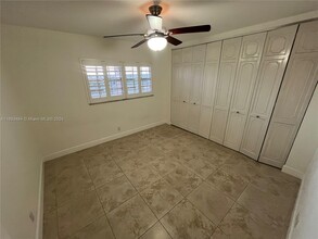 3575 Broken Woods Dr, Unit 1,850/ in Coral Springs, FL - Foto de edificio - Building Photo