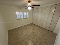 3575 Broken Woods Dr, Unit 1,850/ in Coral Springs, FL - Building Photo - Building Photo