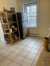 186 Naples Rd, Unit #2 in Brookline, MA - Building Photo - Building Photo
