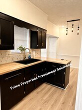 4012 Amberly Rd in Montgomery, AL - Foto de edificio - Building Photo