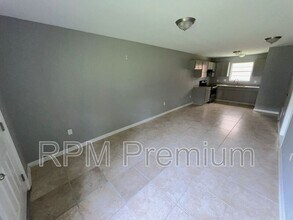 5159 Baker Blvd in Baker, LA - Building Photo - Building Photo