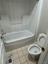 113 Montrose Dr in Madison, AL - Building Photo - Building Photo