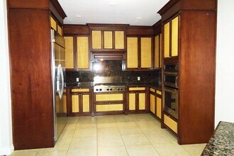 4241 N Ocean Blvd in Fort Lauderdale, FL - Building Photo - Building Photo