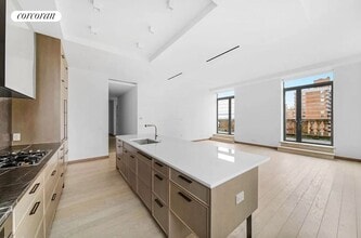 88 Lexington Ave in New York, NY - Building Photo - Building Photo