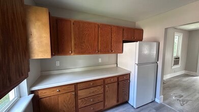 809 S 5th St in Oregon, IL - Building Photo - Building Photo