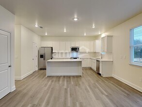 3069 Ansley Place Rd in Loganville, GA - Building Photo - Building Photo