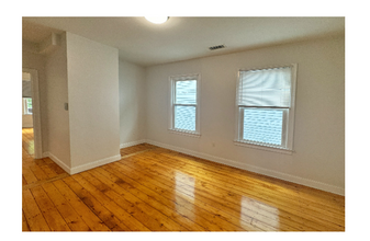 375 Prospect St, Unit 1 in Cambridge, MA - Building Photo - Building Photo