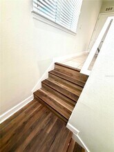 13796 Eliot Avenue in Orlando, FL - Building Photo - Building Photo