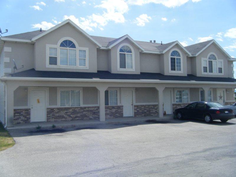 771 W 350 N in Tremonton, UT - Building Photo