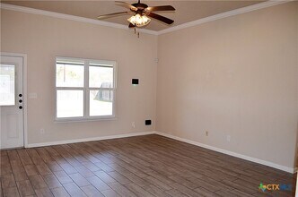 6111 Cactus Flower Ln in Killeen, TX - Building Photo - Building Photo