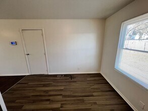 9417 Lewis Ave in Kansas City, MO - Building Photo - Building Photo