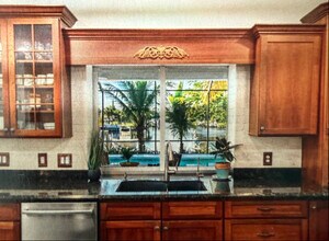 3842 SW St Lucie Ln in Palm City, FL - Building Photo - Building Photo