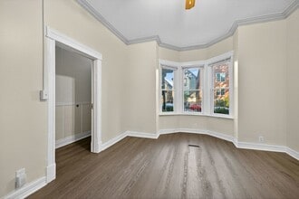 1922 N Whipple St in Chicago, IL - Building Photo - Building Photo