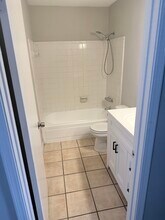 206 Kettering Way in Orange Park, FL - Building Photo - Building Photo