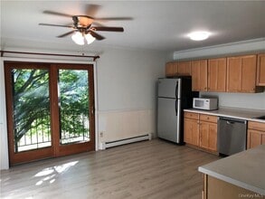 42 Fair St in Cold Spring, NY - Building Photo - Building Photo