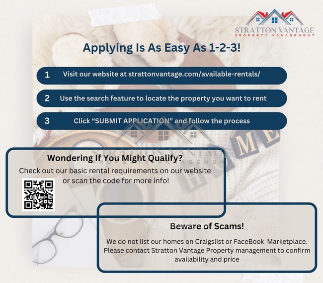 12828 W Redondo Dr in Litchfield Park, AZ - Building Photo - Building Photo