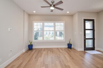 12551 Malachite Wy in Houston, TX - Building Photo - Building Photo