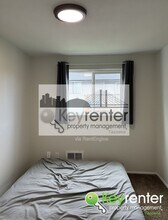 1302 E 40th St in Tacoma, WA - Building Photo - Building Photo