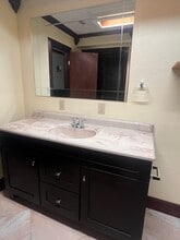 13013 Columbine Ln in Houston, TX - Building Photo - Building Photo