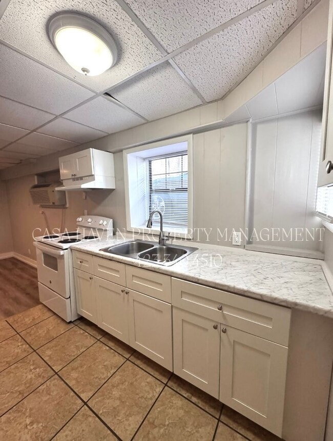 204 E Watauga Ave in Johnson City, TN - Building Photo - Building Photo