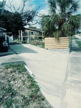 5449 Baroque Dr in Holiday, FL - Building Photo - Building Photo