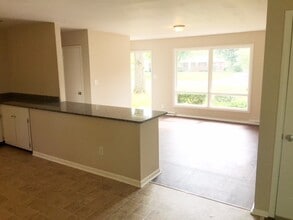 5344 Daniel Dr in Indianapolis, IN - Building Photo - Building Photo