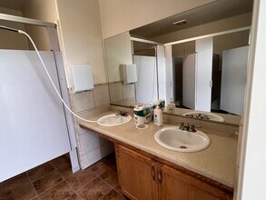 4505 Foothill Blvd in Oroville, CA - Building Photo - Building Photo