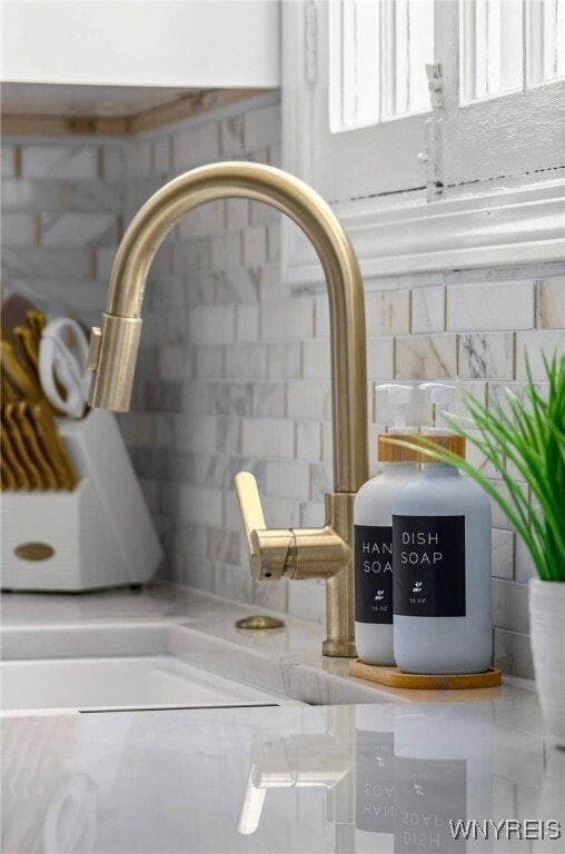 property at 528 Ward Rd