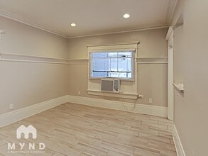 821 14th St in Sacramento, CA - Building Photo - Building Photo