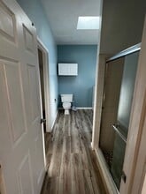 3249 17th St in Eureka, CA - Building Photo - Building Photo