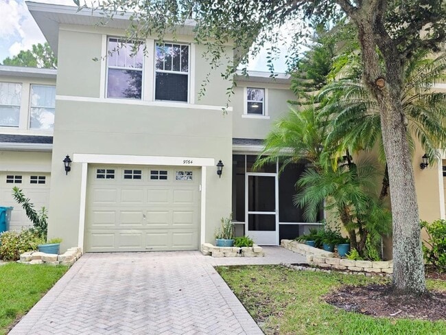 property at 9764 Tivoli Villa Dr