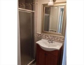 6 Elm St in Brookline, MA - Building Photo - Building Photo