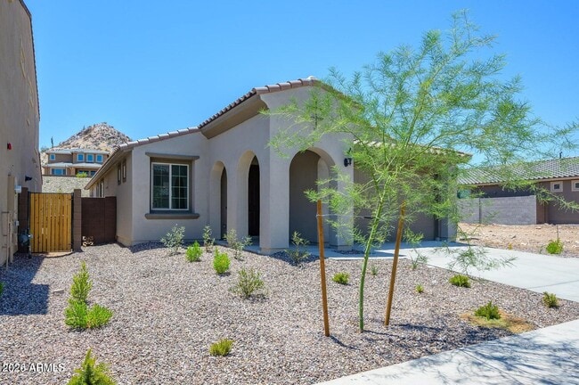 13525 W Cassia Trail in Peoria, AZ - Building Photo - Building Photo