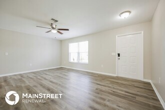 2016 SE 9th Terrace in Cape Coral, FL - Building Photo - Building Photo