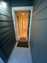 445 Willow Ave, Unit 445 in Half Moon Bay, CA - Building Photo