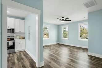 1224 E 31st St in Savannah, GA - Building Photo - Building Photo