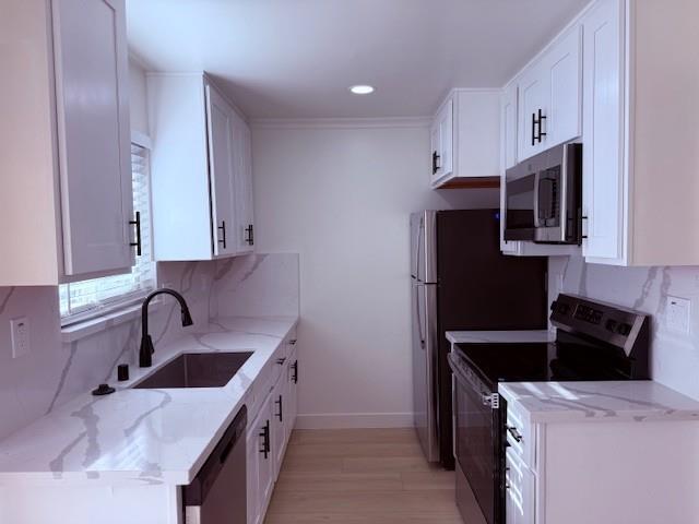 1133 Paloma Ave in Burlingame, CA - Building Photo - Building Photo