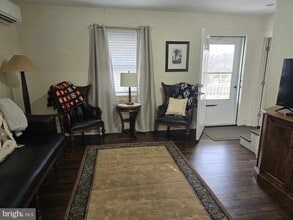 1358 Graves Mill Rd in Madison, VA - Building Photo - Building Photo