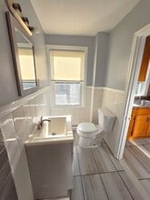 343 Broadway in Pawtucket, RI - Building Photo - Building Photo