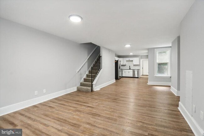 4028 Haverford Ave in Philadelphia, PA - Building Photo - Building Photo