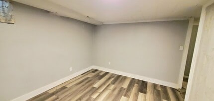 307 W 17th St in Hays, KS - Building Photo - Building Photo