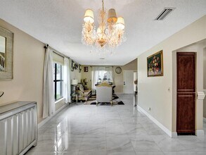 9610 Dunhill Dr in Miramar, FL - Building Photo - Building Photo