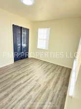 4313 NW Lincoln Ave in Lawton, OK - Building Photo - Building Photo