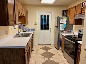 405 Northern Trail in Leander, TX - Building Photo - Building Photo