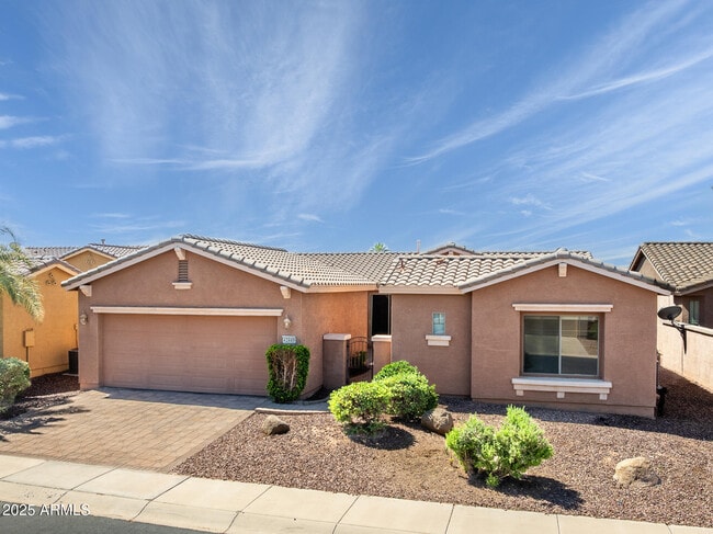 42449 Abbey Rd in Maricopa, AZ - Building Photo - Building Photo